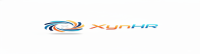 XynHR
